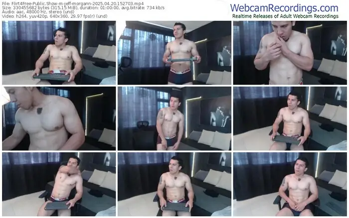 flirt4free-jeff-morgann-04-20-2025-15-27-03