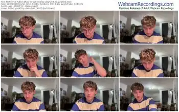 flirt4free-jeff-morley-04-20-2025-22-25-09