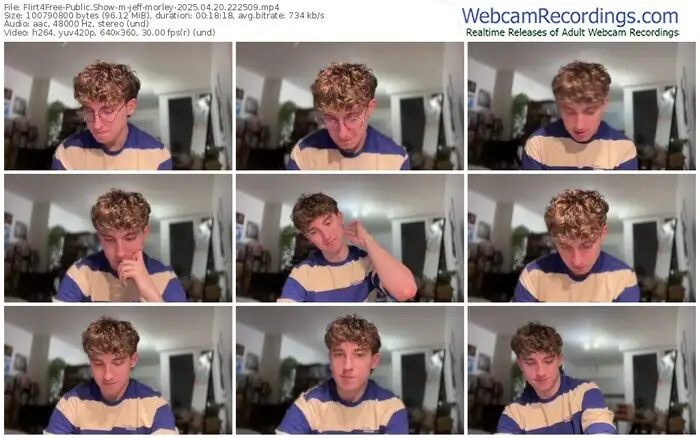 flirt4free-jeff-morley-04-20-2025-22-25-09