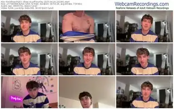 flirt4free-jeff-morley-04-20-2025-23-18-41