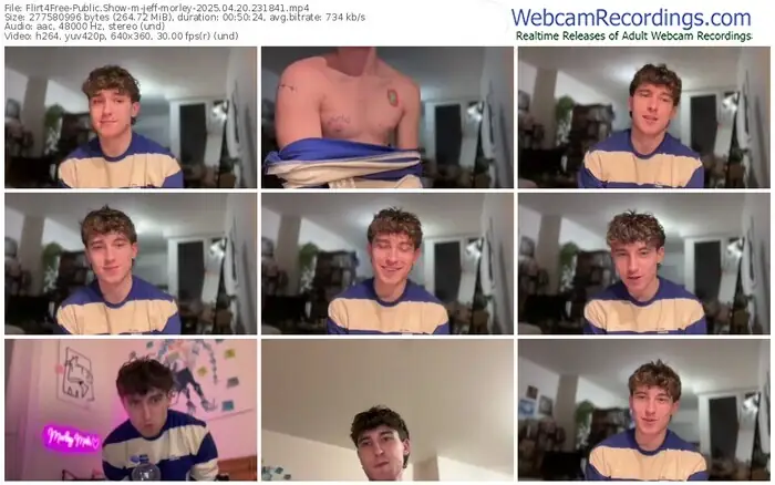 flirt4free-jeff-morley-04-20-2025-23-18-41