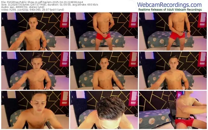 flirt4free-jeff-taylers-04-20-2025-22-48-38