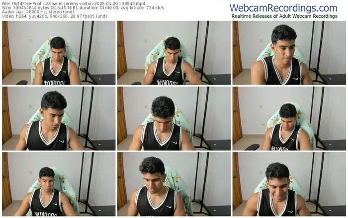 flirt4free-jeremy-colton-04-20-2025-13-35-42