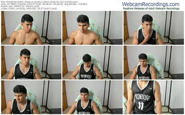 flirt4free-jeremy-colton-04-20-2025-15-25-40