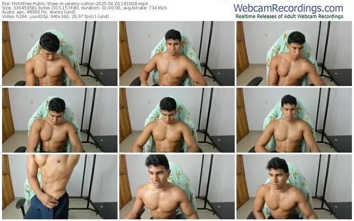 flirt4free-jeremy-colton-04-20-2025-16-10-08