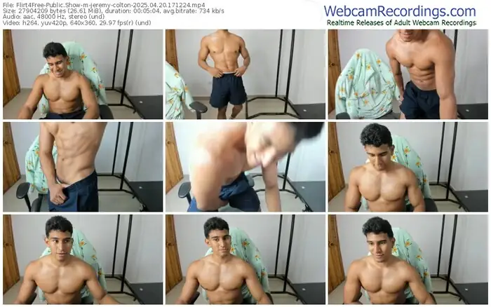 flirt4free-jeremy-colton-04-20-2025-17-12-24