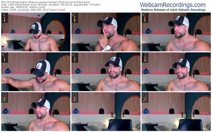flirt4free-jeremy-harden-04-20-2025-05-35-14