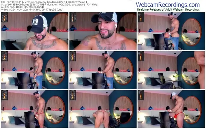 flirt4free-jeremy-harden-04-20-2025-06-32-35