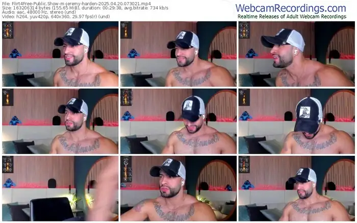 flirt4free-jeremy-harden-04-20-2025-07-30-21