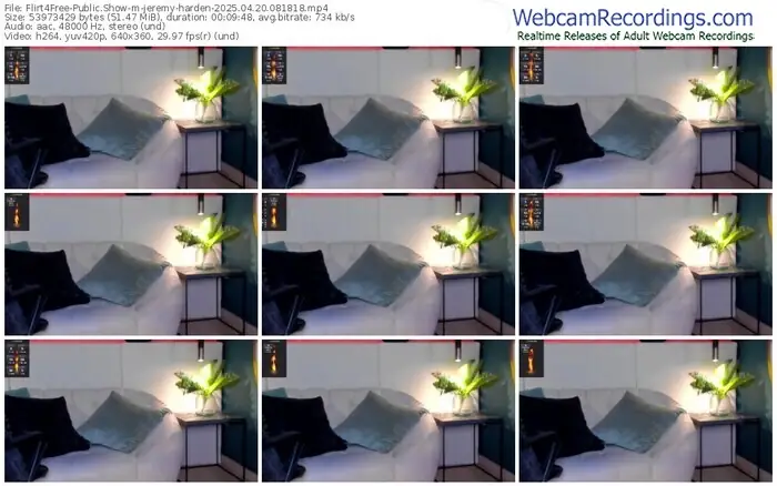 flirt4free-jeremy-harden-04-20-2025-08-18-18
