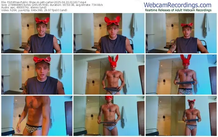 flirt4free-jett-carter-04-20-2025-01-16-17