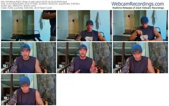 flirt4free-jett-carter-04-20-2025-02-40-46