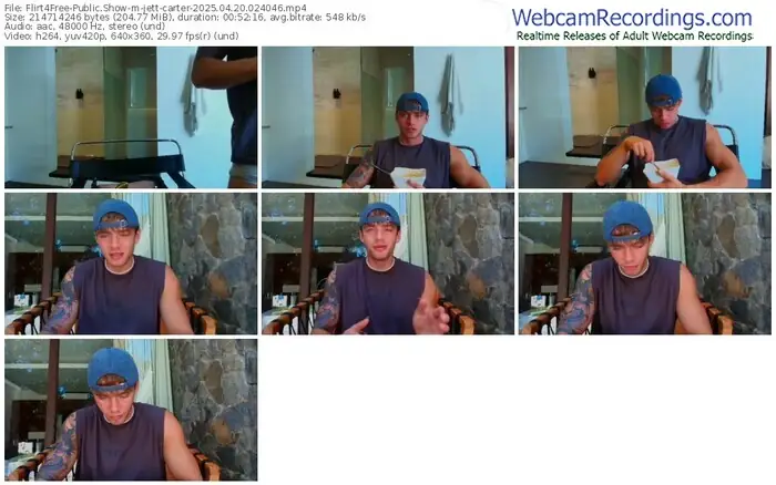 flirt4free-jett-carter-04-20-2025-02-40-46