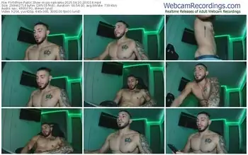 flirt4free-jey-ramsess-04-20-2025-20-31-14