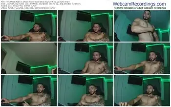 flirt4free-jey-ramsess-04-20-2025-21-32-49
