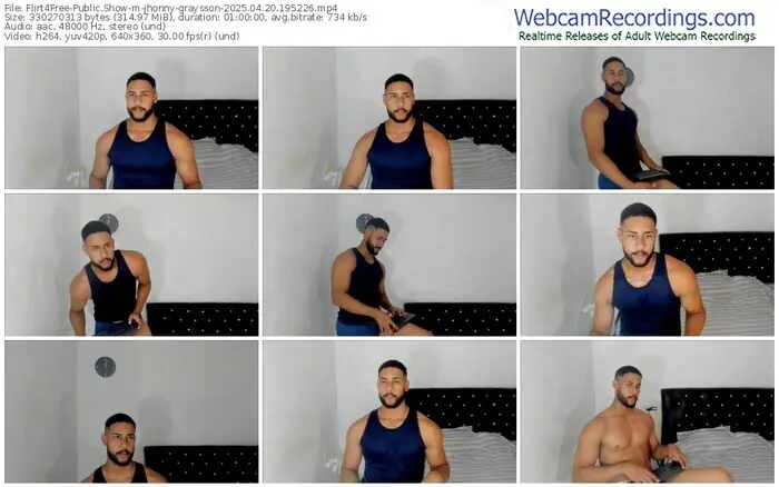 flirt4free-jhonny-graysson-04-20-2025-19-52-26