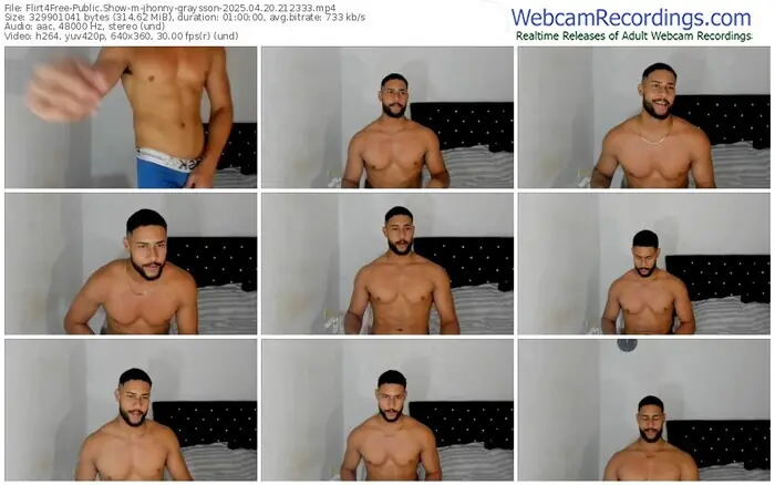 flirt4free-jhonny-graysson-04-20-2025-21-23-33