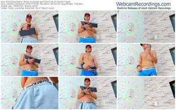 flirt4free-jhoset-gref-04-20-2025-00-29-17