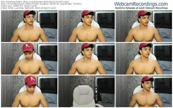 flirt4free-joe-backer-04-20-2025-01-34-52