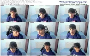 flirt4free-joe-beck-04-20-2025-13-11-06