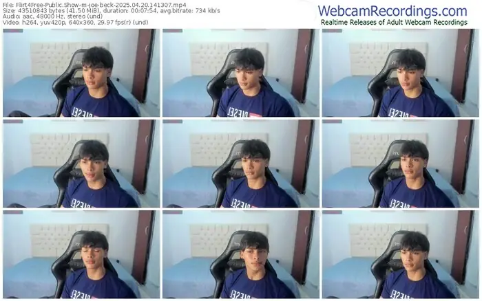 flirt4free-joe-beck-04-20-2025-14-13-07