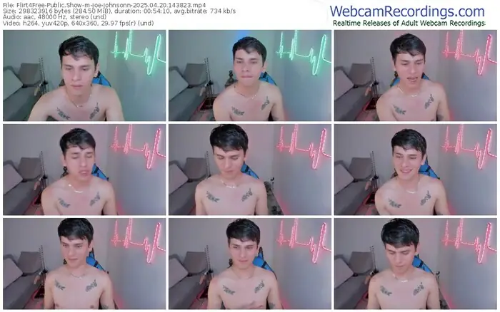 flirt4free-joe-johnsonn-04-20-2025-14-38-23