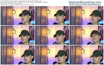 flirt4free-joe-jonass-04-20-2025-01-29-56