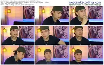 flirt4free-joe-jonass-04-20-2025-17-31-36