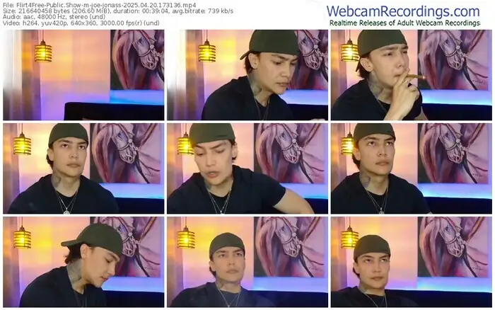 flirt4free-joe-jonass-04-20-2025-17-31-36