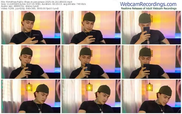 flirt4free-joe-jonass-04-20-2025-18-56-33