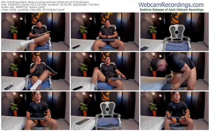 flirt4free-johan-williams-04-20-2025-03-21-08