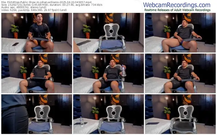 flirt4free-johan-williams-04-20-2025-04-30-57