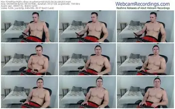 flirt4free-johnnie-red-04-20-2025-18-42-53