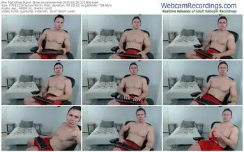 flirt4free-johnnie-red-04-20-2025-22-18-06