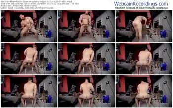 flirt4free-johnny-kadge-04-20-2025-07-46-51