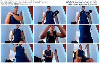 flirt4free-johnny-walls-04-20-2025-15-22-46