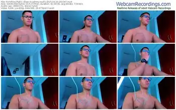 flirt4free-johnny-walls-04-20-2025-20-10-47