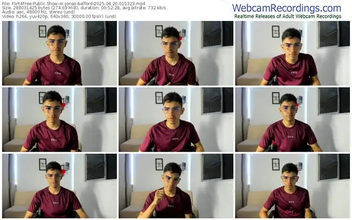 flirt4free-jonas-belford-04-20-2025-01-53-23