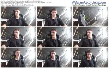 flirt4free-jonas-tren-04-20-2025-14-08-13