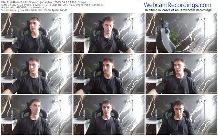 flirt4free-jonas-tren-04-20-2025-14-08-13