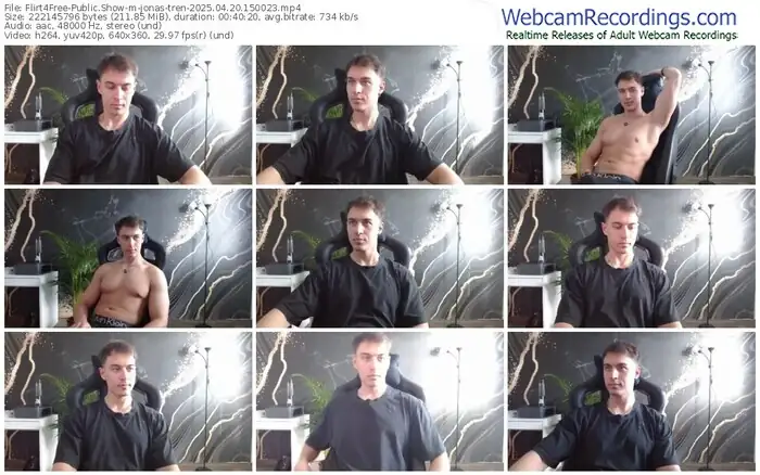 flirt4free-jonas-tren-04-20-2025-15-00-23