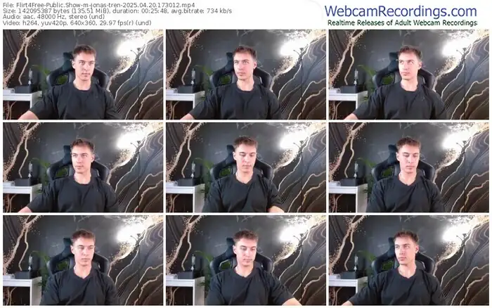 flirt4free-jonas-tren-04-20-2025-17-30-12