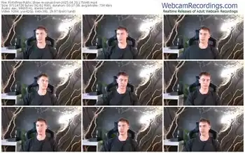 flirt4free-jonas-tren-04-20-2025-17-59-46