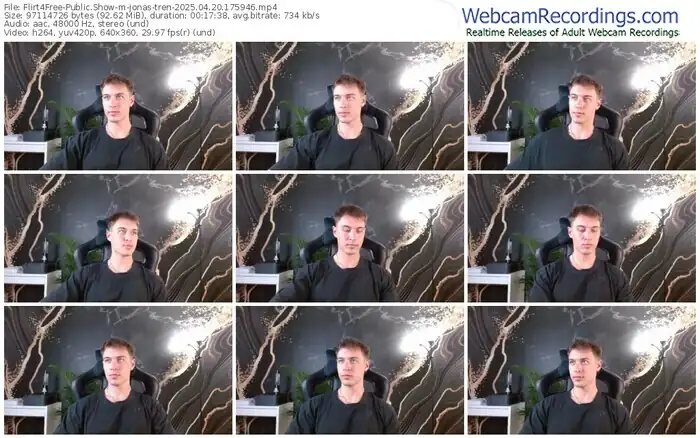 flirt4free-jonas-tren-04-20-2025-17-59-46