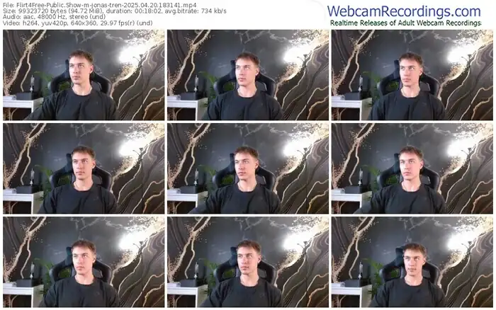 flirt4free-jonas-tren-04-20-2025-18-31-41