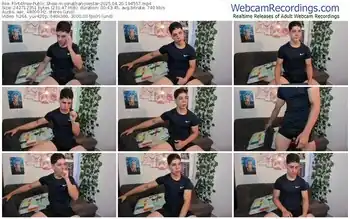 flirt4free-jonathan-joestar-04-20-2025-19-45-57