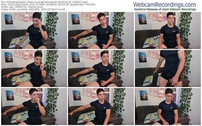 flirt4free-jonathan-joestar-04-20-2025-19-45-57