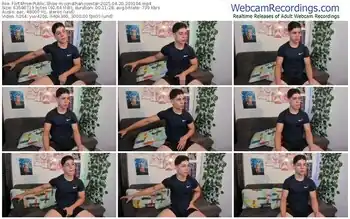 flirt4free-jonathan-joestar-04-20-2025-20-31-04