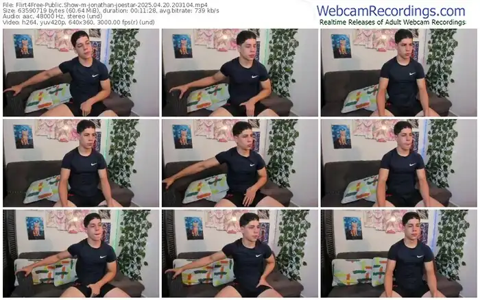 flirt4free-jonathan-joestar-04-20-2025-20-31-04