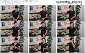 flirt4free-jonathan-joestar-04-20-2025-20-48-18